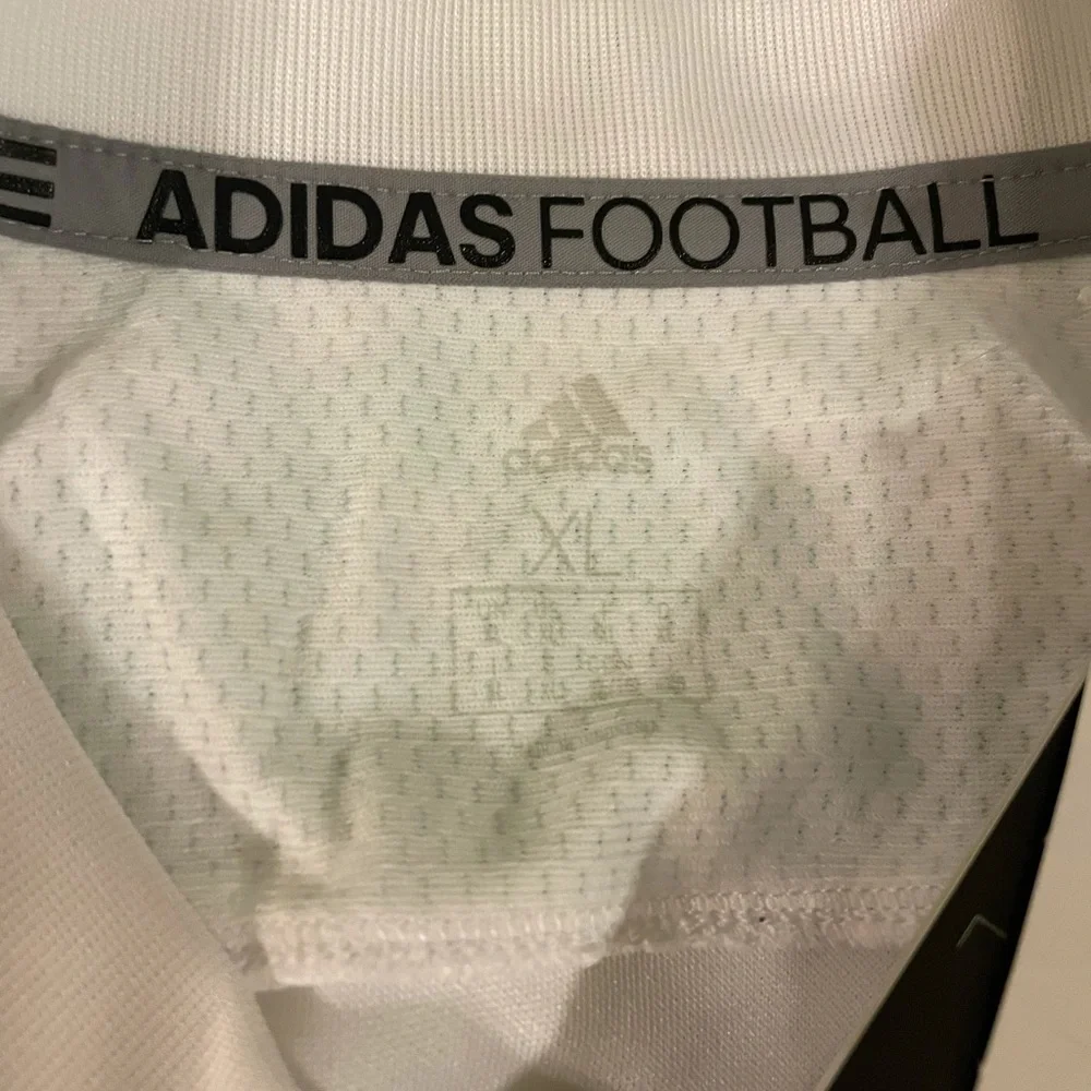 adidas men’s university